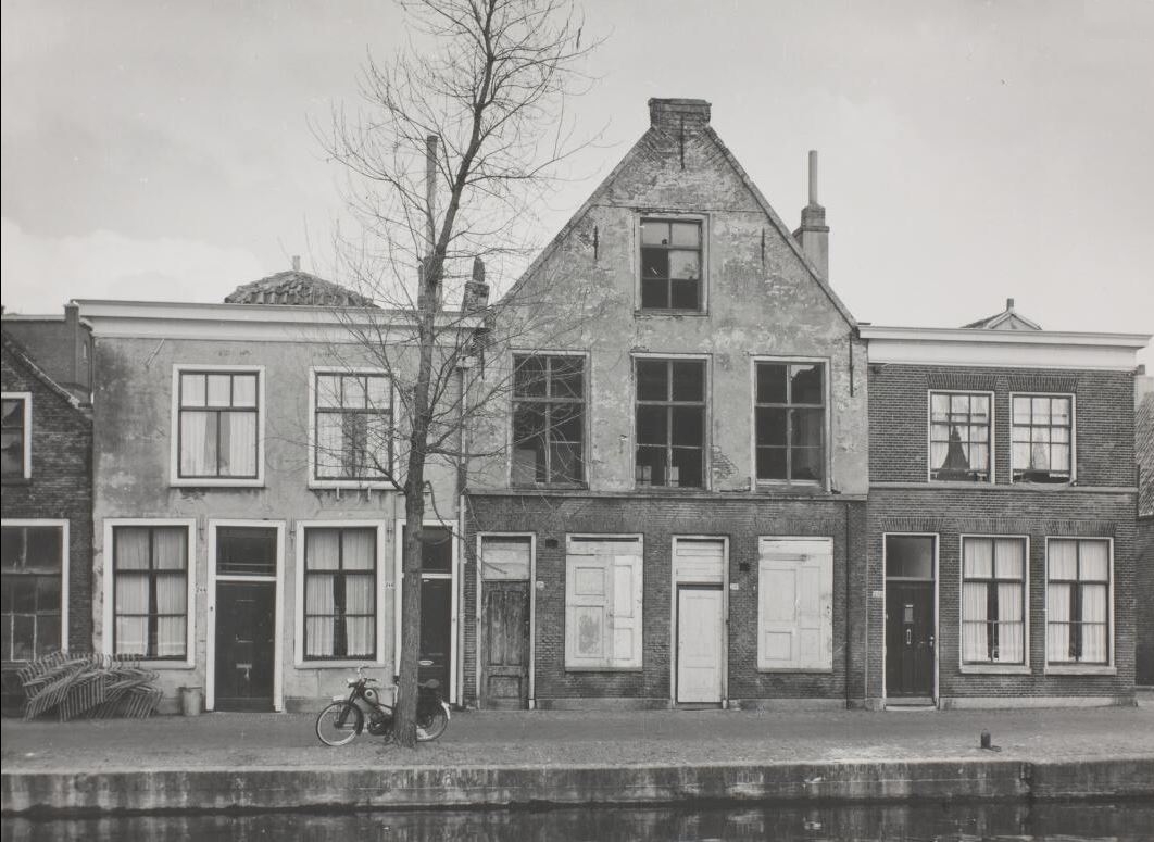 nrs 244-248.jpg